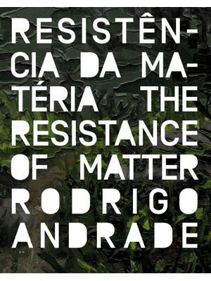 Resistência da Matéria