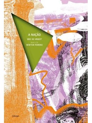 A Nação: Uma Peça em Seis Episódios