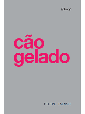 Cão Gelado