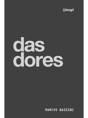 Das Dores