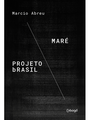 Maré / Projeto Brasil