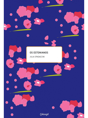 Os Estonianos
