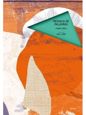 Ressaca de Palavras