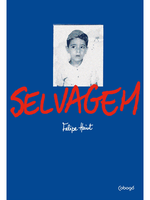 Selvagem
