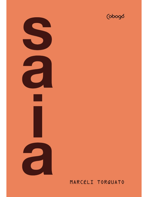 Saia