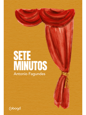 Sete Minutos