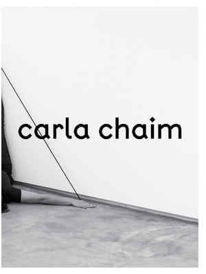 Carla Chaim