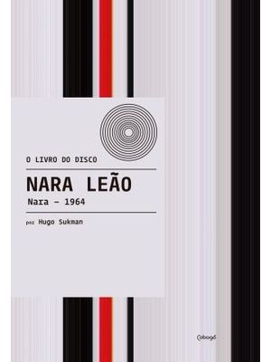 Nara Leão: Nara 1964