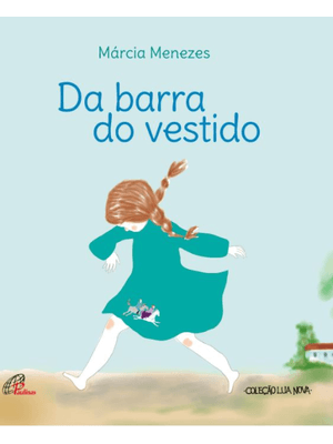 Da Barra do Vestido