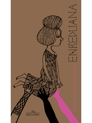 Enreduana