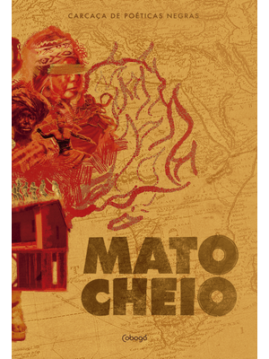 Mato Cheio