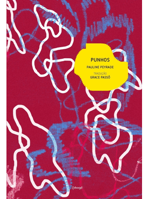 Punho