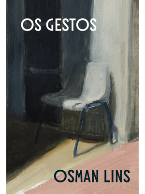 Os Gestos