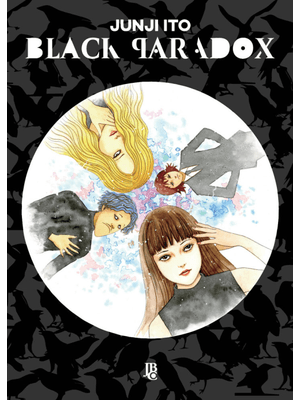 Black Paradox