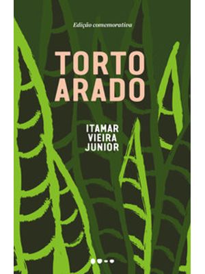 Torto Arado: Edição Comemorativa