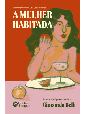 A Mulher Habitada