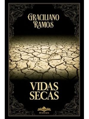 Vidas Secas