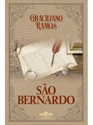 São Bernardo