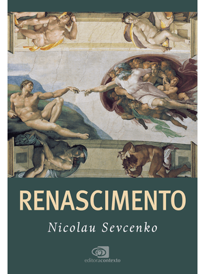 Renascimento