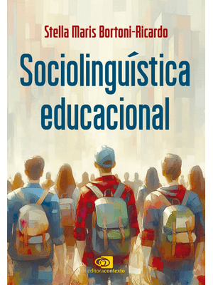 Sociolinguística Educacional