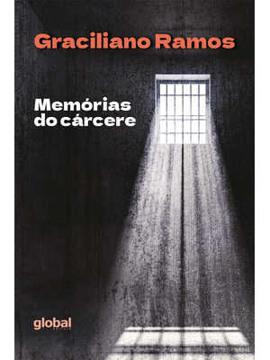 Memórias do Cárcere