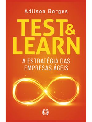 Test & Learn