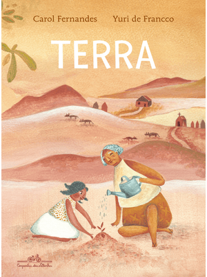 Terra