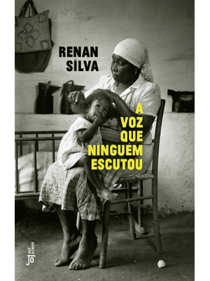A Voz Que Ninguém Escutou