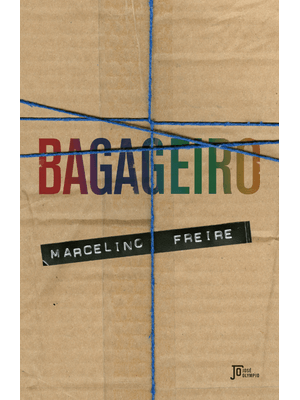 Bagageiro