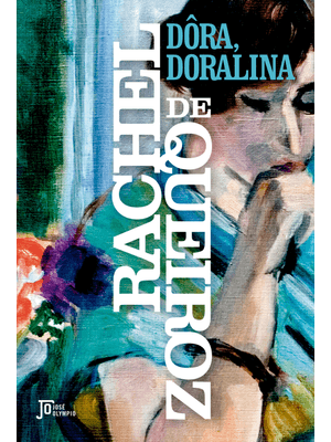 Dôra, Doralina