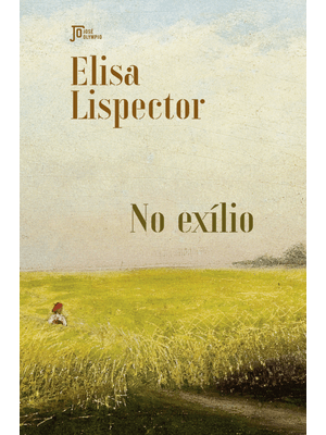 No Exílio