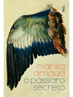 O Pássaro Secreto