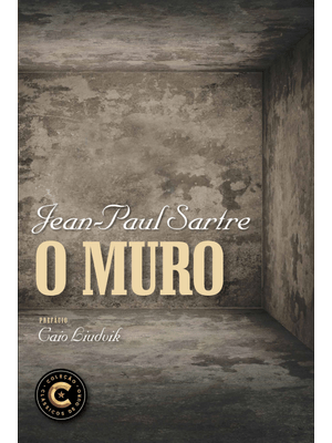 O Muro