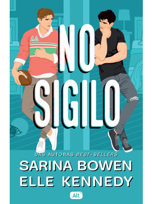 No Sigilo
