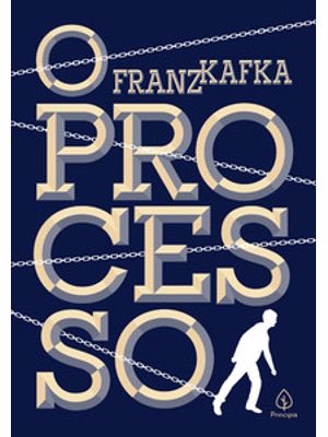 O Processo