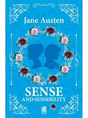 Sense and Sensibility