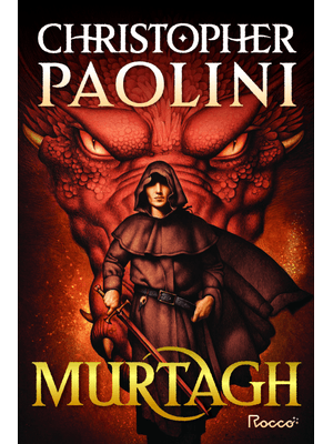 Murtagh