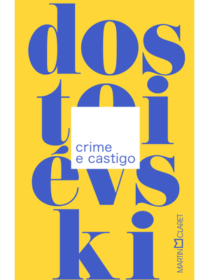 Crime e Castigo