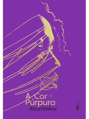 A Cor Púrpura (Edição Especial)