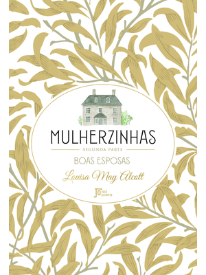 Mulherzinhas: Segunda Parte