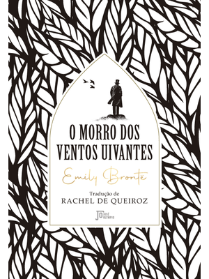O Morro dos Ventos Uivantes