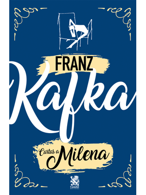 Cartas a Milena