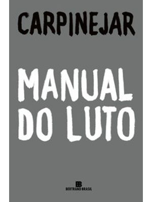 Manual do Luto