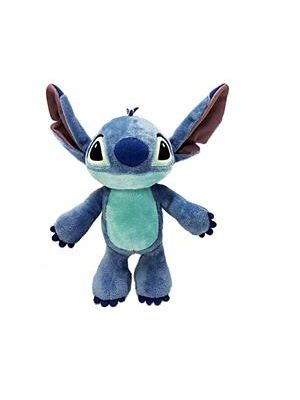 Pelucia Disney Stitch 20Cm - F0077-5
