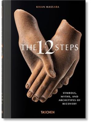The 12 Steps