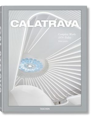 Calatrava. Complete Works 1979