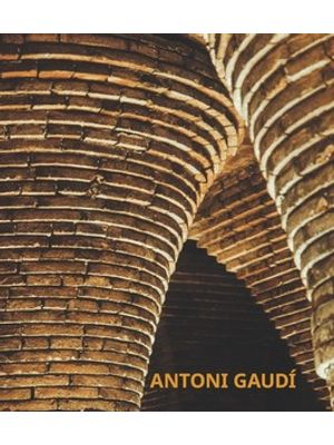 Portfolio Gaudi