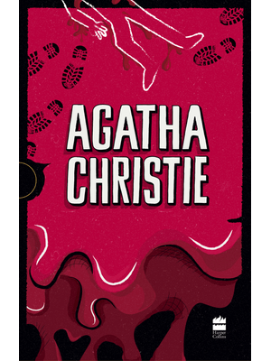 Coleção Agatha Christie - Box 2