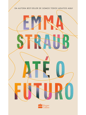 Até o Futuro