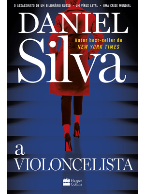 A Violoncelista